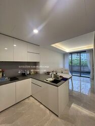 Amber Park (D15), Condominium #486302851